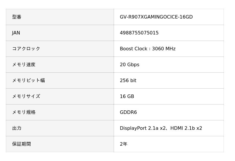 68f89d1c1cd00 1037 1 d97a097c7b5eb4beebbab97efb6aa5ba.jpg