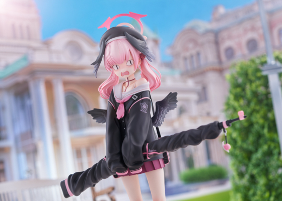 68fb00cc5d62d bodyimage3.jpeg