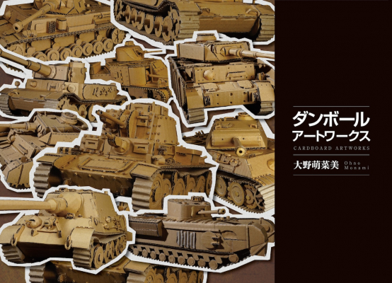 68ff1176e0067 bodyimage2.jpeg