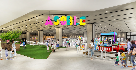 690c019c7a6e4 60728-26-d04c4b229a82f02cf514f28e1b9805f4-1148x592.png