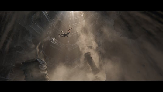 693b9a654ac11 91658-104-4bf83f3c99c1fdb3d88b7e40d1abc37d-3840x2160.jpg