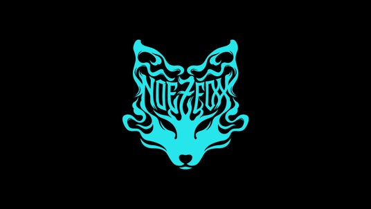 693bb68c6344e 165701-6-f266b04187b4ccbab4654246bc5061e5-1920x1080.jpg