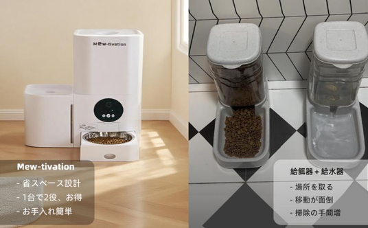 69427834db4d8 174558-1-f9a6893609e4bccf33bb1cba912553ad-819x507.png