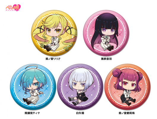 6847f9f1c5cad bodyimage1.jpeg