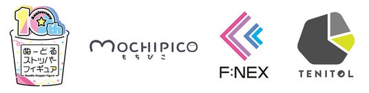 684ba12e986ea 5167-2128-16dde968f5e08bf5914dbcdc52663597-1000x254.jpg