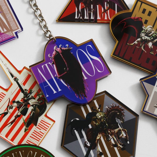 685238c5b1d5a 25284-1675-7101263bcbdcf49cecf460dbe687f3f7-1500x1500.jpg