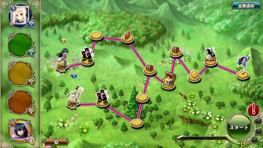 68590f6e62027 32953-5563-fcb5c0b5d3521fdf57c0c110c37f6a47-900x507.jpg