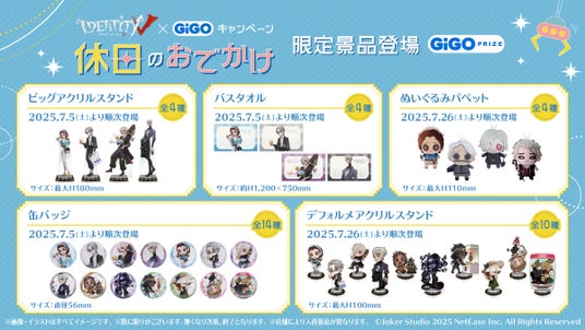 685e557aec81f 34930-936-38d5800c1f695de701c272de893786af-2400x1350.jpg