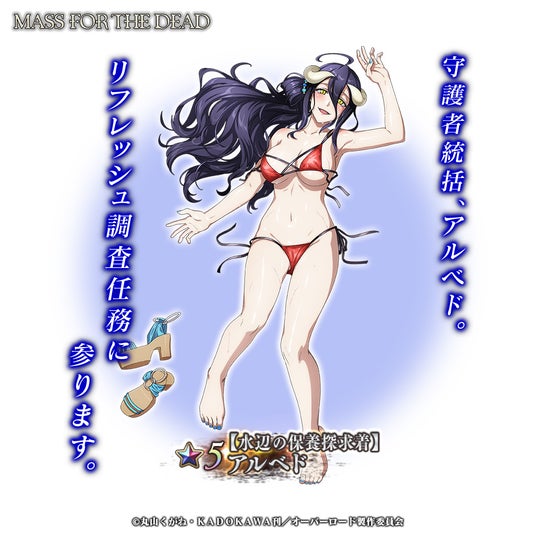 68620398a305f 121834-33-c0f1260f4c17656c29af8649e0a38790-1024x1024.jpg