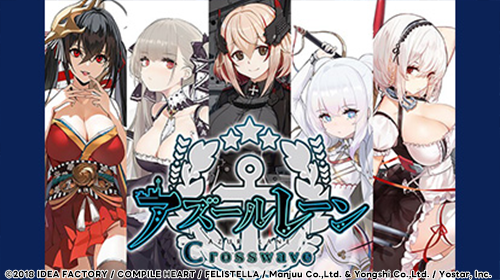 68679df8562bf 80401-852-5ced8d01c3350c1740d7df6e732a3b47-500x280.png