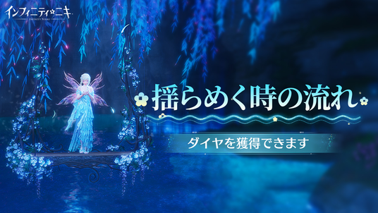 686cb9e802f1f 131862-71-98b402f12189831f283a83465d1cb5e1-1920x1080.png