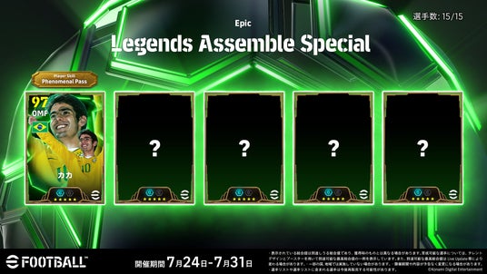 686f7ffab2566 50711-1193-aa7e02b24e9d352e13a7f51a778f17a9-1920x1080.jpg