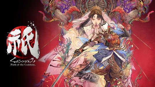 68708b3fc706a 13450-5179-89d85505bda796ad0c93cc59b6a77124-3900x2194.jpg