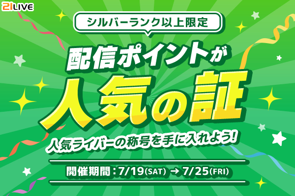 68745c7a876c4 bodyimage1.jpeg