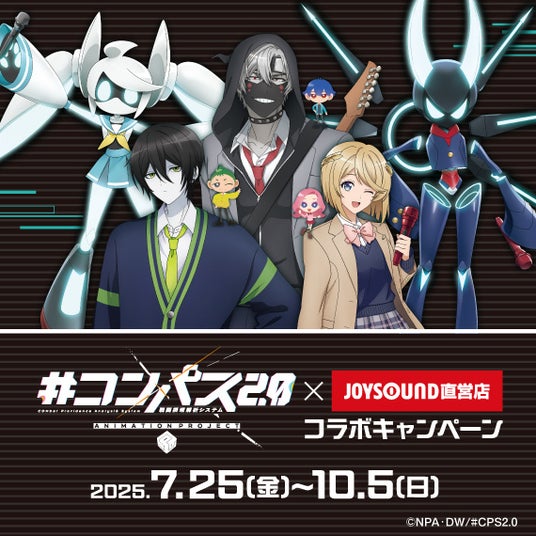 687a1324bd7a7 4747-2680-18c6c70fc69bbd7e0e18d5adc3ddfa7d-570x570.jpg