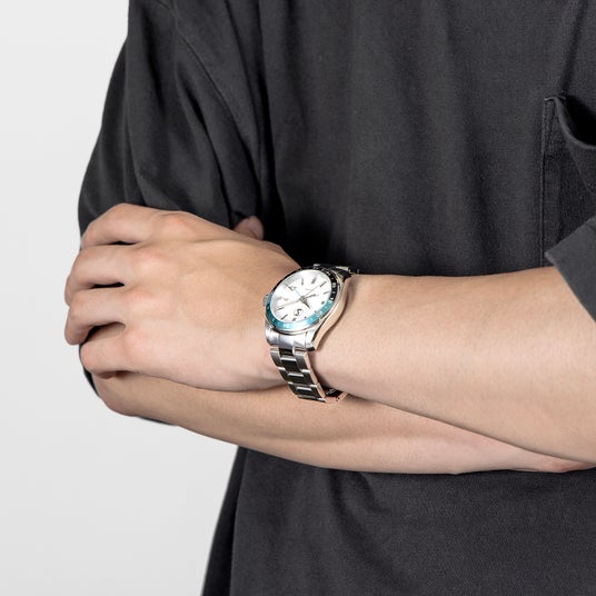 687f19edb4e4f 25284-1686-675e9d3289e09de8acb9df8b134e9fec-1600x1600.jpg