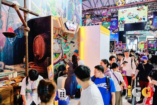 689be276ab761 20234-518-795730a77208bc6f857e1e15bfd96e42-1600x1067.jpg