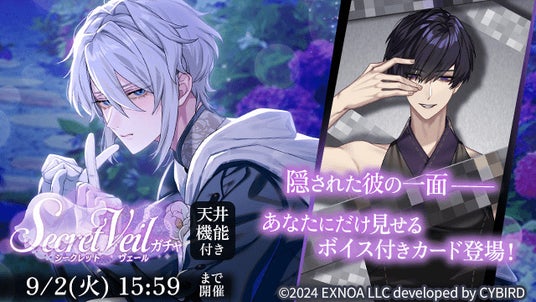 68a2d5546c8fc 32953-5686-03ccd12261afcbfd5c3ad0ac3719e07d-640x360.jpg