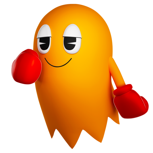 68a556ab531ed 5397-6714-f39b93b4b3960f1c6e0830fbaa36c3ba-1000x1000.png