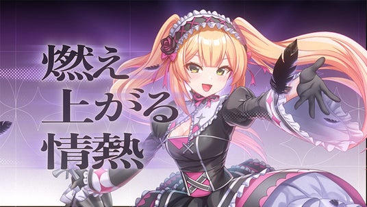 68a595e6ae760 32953-5692-f527fc822954dd49015b21fe7b5ac4ea-720x405.jpg