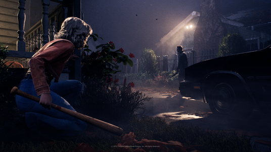 68a684c4e9a8f 83061-24-bf39a35a6d78e1d7797372426ff2a35e-1920x1080.png