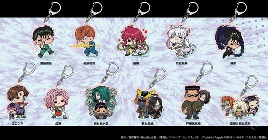 68a6a83204839 71079-475-6bf42e01c20a8394c547b29f095842aa-3000x1570.jpg