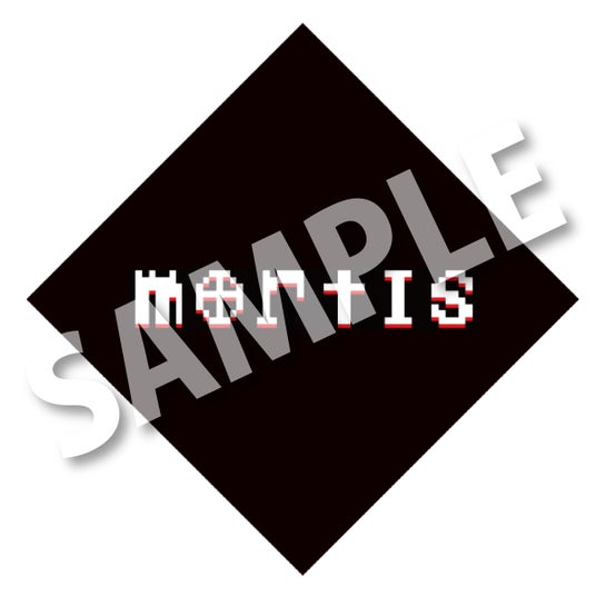 68aff7b0642db 31422-2330-41253509b0232ddb9f09842829473931-2400x2400.jpg