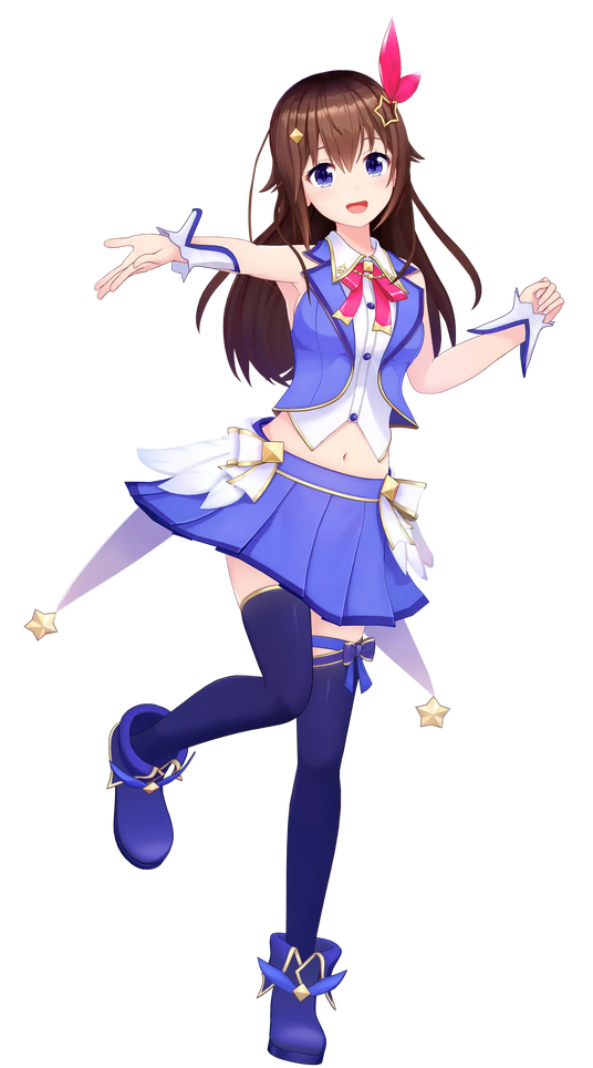 68b7af37777f1 33025-161-89deb1d233a9e50930871a0540e2aab0-1502x2700.png