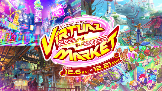 68ba59579e31f 34617-464-8a7c9e4ec31b1b78a16c3e6a6ae140dd-1920x1080.png