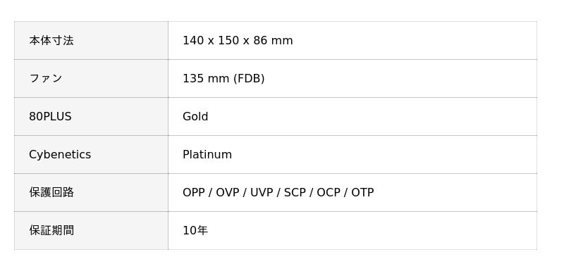 68c3e129cc7bd 1006 4 0bc94dfba5faf1ea032d635f80942311.jpg