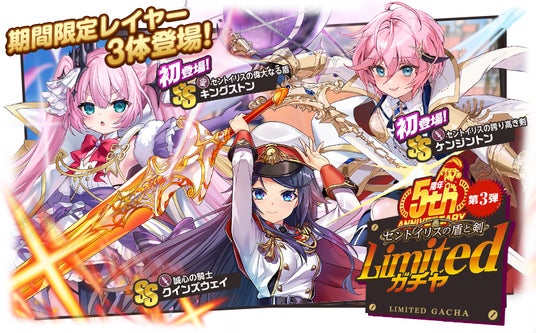 68c8efcd57b27 32953-5744-ace132d5123dff8f17c6b6141ab2ee23-804x500.jpg