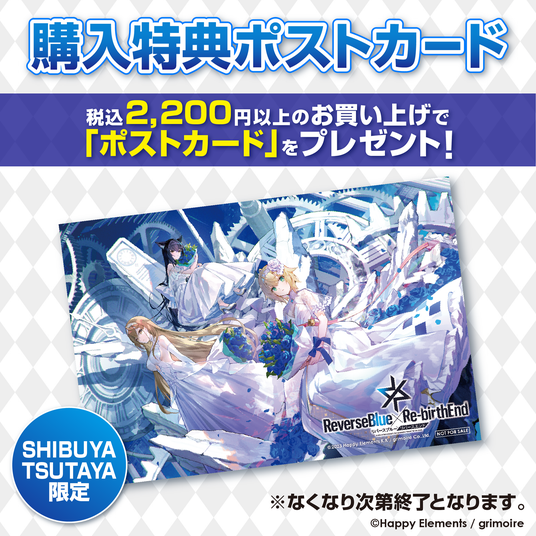 68ccb96195fb3 100939-208-e8d0ec3f1ff7dd3603518cc46e63ded0-2000x2000.png