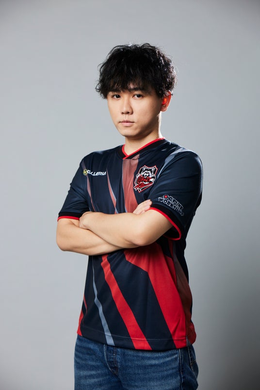 68ccd5c837f14 13450-5321-83ffa8bc8d4ade7c930ed775d97c4d58-1801x2700.jpg