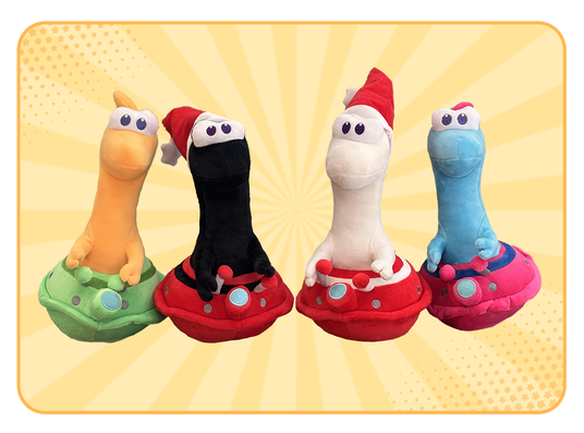 68cce45221964 71247-557-1f44f95f95a63ed8f3cc8771f11d7e40-1080x800.png