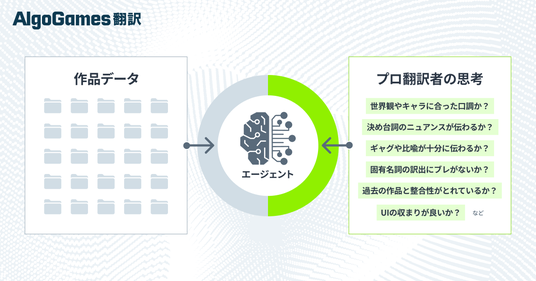 68d0bbfd33cda 120362-79-cc14dd9852c57fa0cd595a850a446c63-1200x630.png