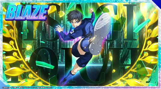 68d0e5fc87906 107202-46-abf1f0fb81fa576f820bc6c731d6b8a6-1999x1111.png