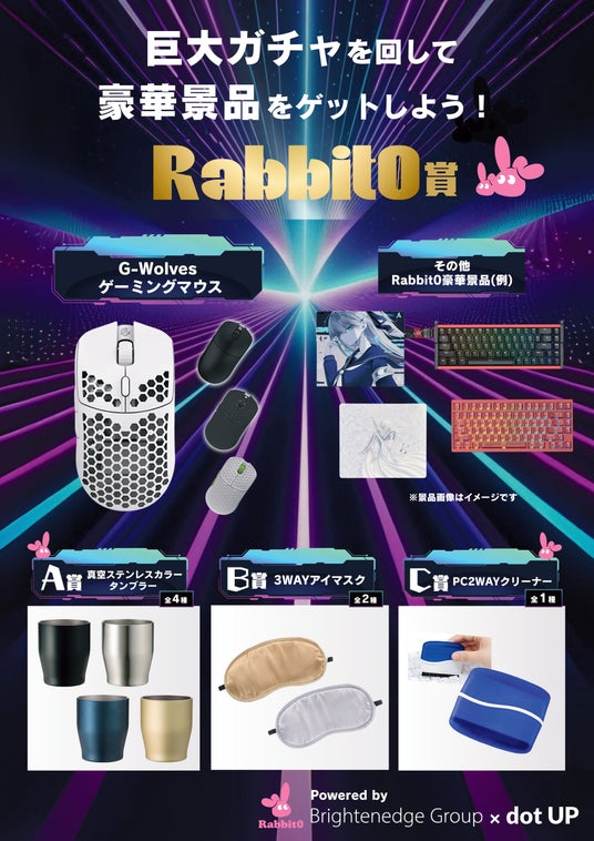 68d365df74806 141920-35-3e4358e38d03a97af42732cc25e13f02-1908x2700.jpg