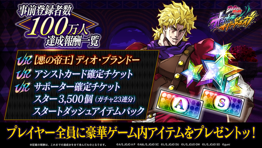 68d3b3383997d 42656-194-8b31df4b418c42516bbf95e0156baa3a-1920x1080.png