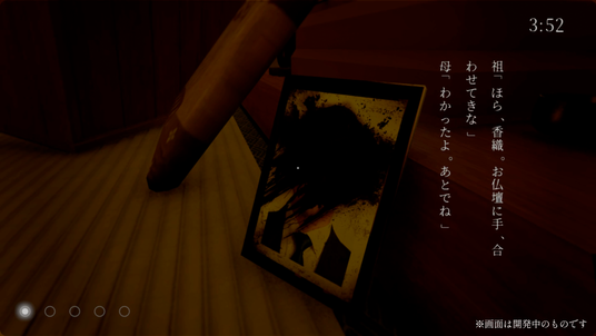 68d3c1922408b 7006-17762-c63b577315b42520fd78c014bf6ef1de-2560x1440.png