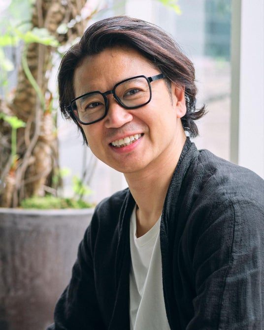 68d4a2c272512 97004-29-34f6dabc1aebeab1d0036f73b72101a6-1598x1999.jpg