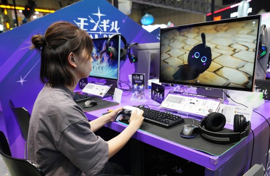 68d4cc88c48a5 7736-2337-286298ceedf9bb6420379f1e911075d3-2000x1305.jpg