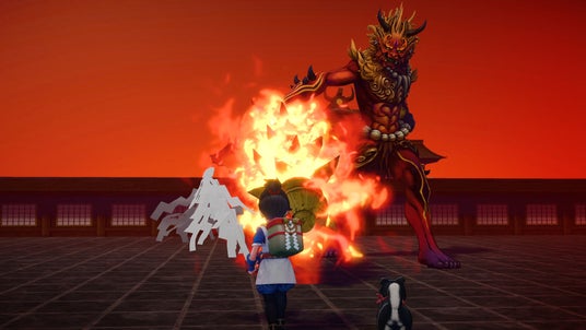 68d5e5bf7b5d0 129011-7-6aef08f3dd4849ea4bcad567efd114bf-3681x2071.jpg