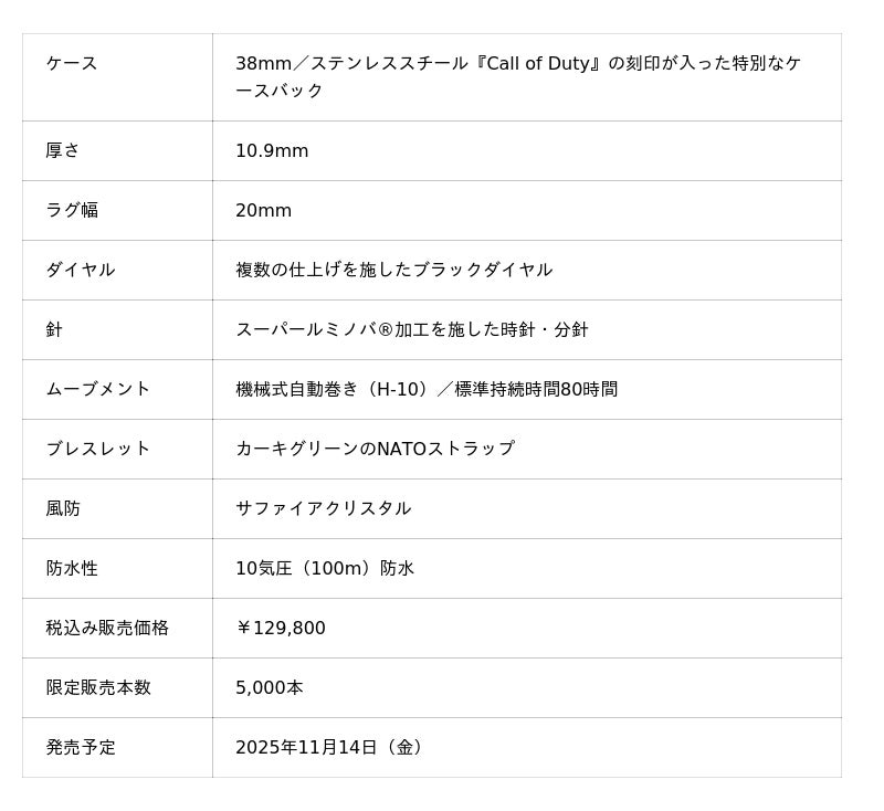 68dca765180fd 107 1 8414ac09066247f0df7e3cbd1fe08432.jpg