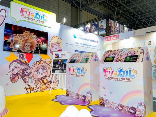 68dcbcdba40af 162747-13-07fb5197c8b9bffc6cf97c2b925ed1cf-3900x2925.jpg