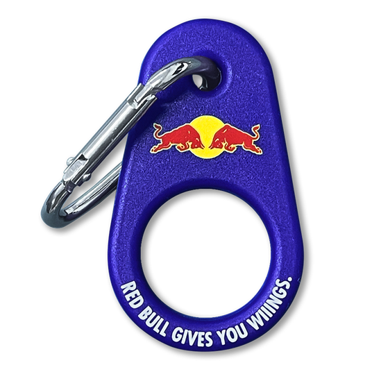 68e361ea63e33 49143-226-ad17c79ae375cb9ced51df27932ca2ff-1080x1080.png