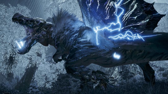 68e5ccc8b8758 13450-5368-c6b2b289f5c2749d4a04cee04fb60177-1920x1080.jpg