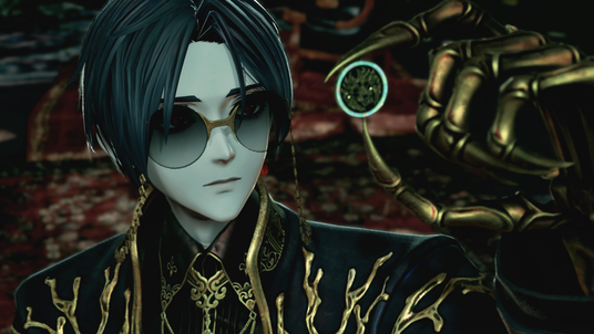 68e86fe937a88 51316-1899-08c922f6c6cdca51f6921a02dea38592-3840x2160.png