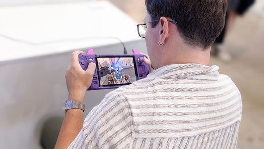 68e88c2e90243 162930-2-98a803ddd887221fe2aceff11d6d344a-2048x1152.jpg