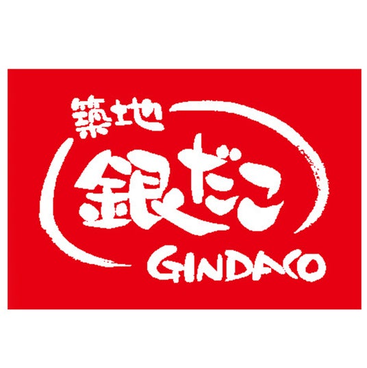 68edcb2c1a605 51316-1900-724f0cd09be90d299d6fccb9e4adc620-1483x1489.jpg