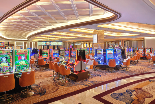 68eeeb3108b11 164047-8-12ba4590720a01523e0b19bfc66d16eb-1195x800.png